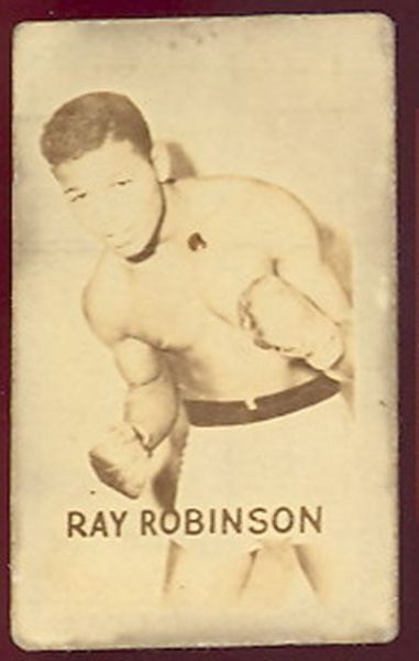 48T Robinson.jpg